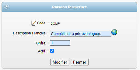image-20221221101031391