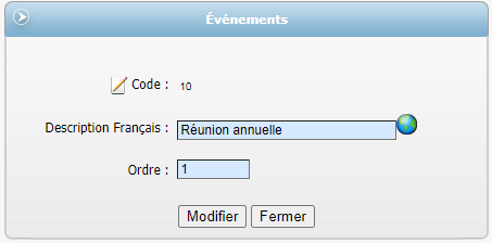 image-20221221102150448