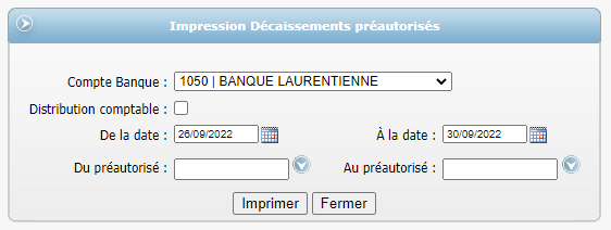 image-20221019151954084