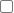 image-20221220140003643