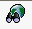 P:\HTML HELP\Prextra_aide\Googlemaps.jpg