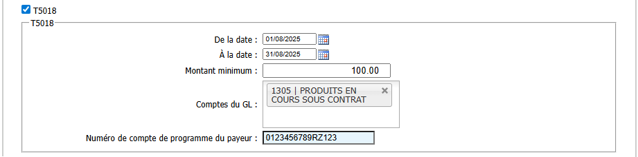 image-20251007133635962