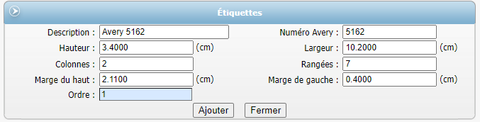 image-20221013153029285