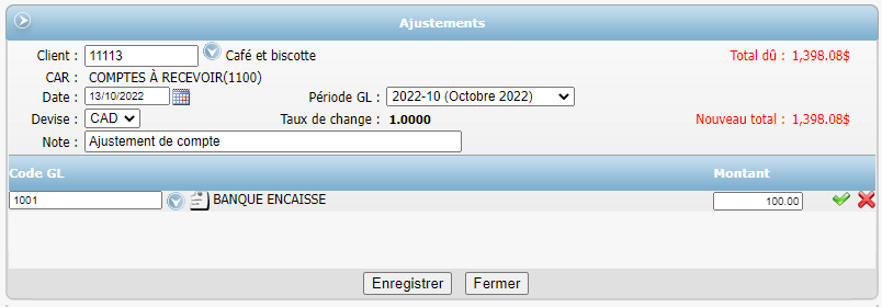 image-20221013153457380