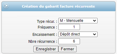 image-20230224140623817