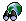 image-20240305130702697