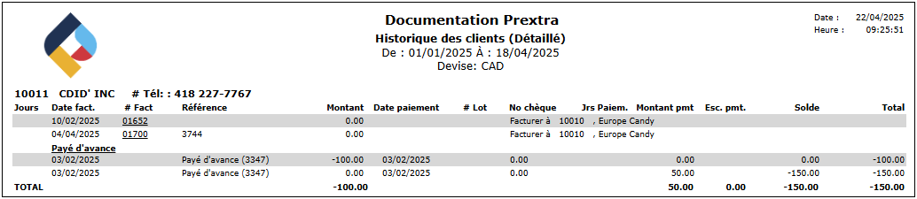 image-20250424144118237