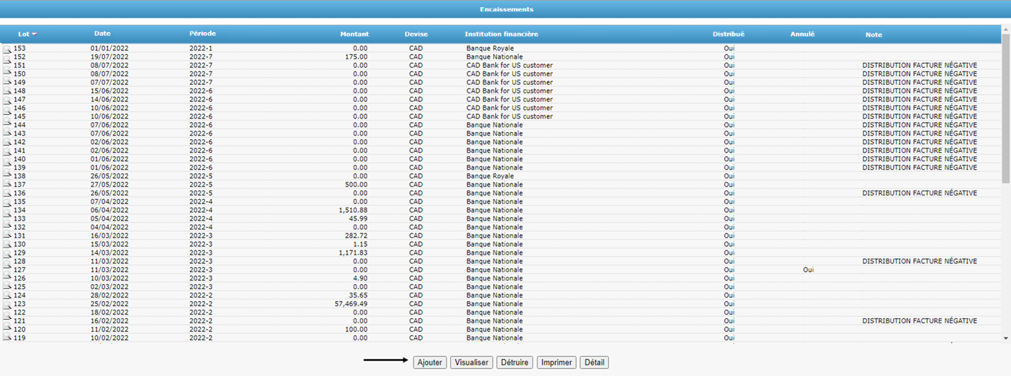 image-20251107114750728