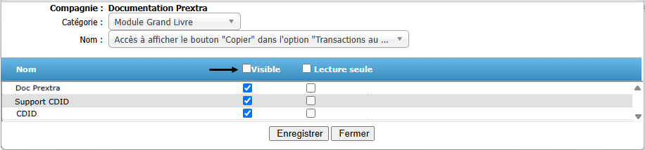image-20250619074820516