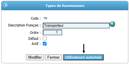 image-20250625115114490