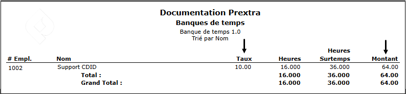 image-20250702104922731