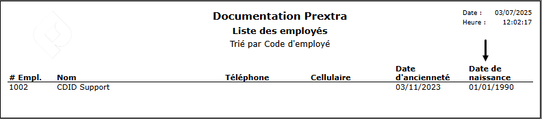 image-20250703120258217