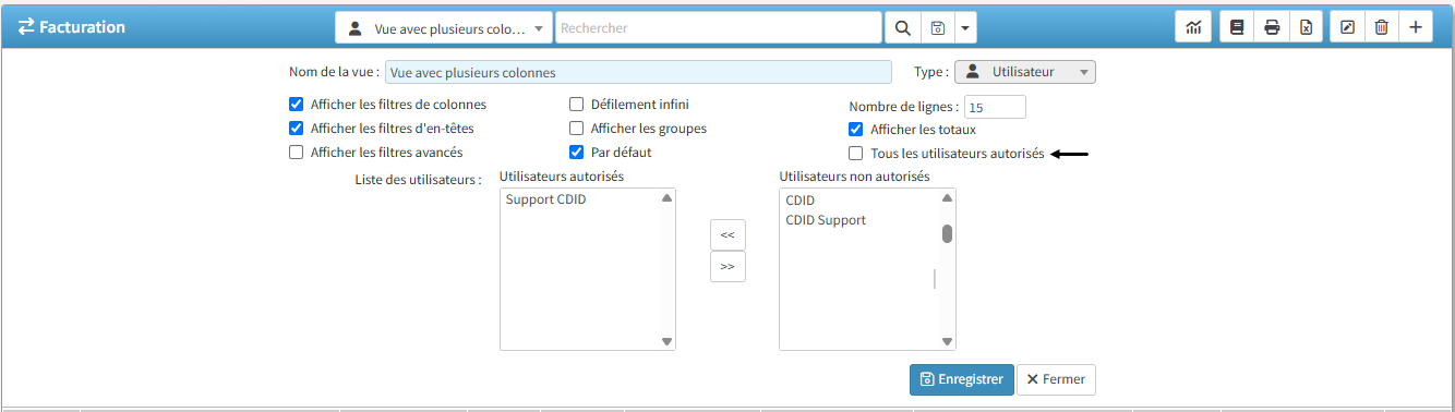 image-20251022103445884