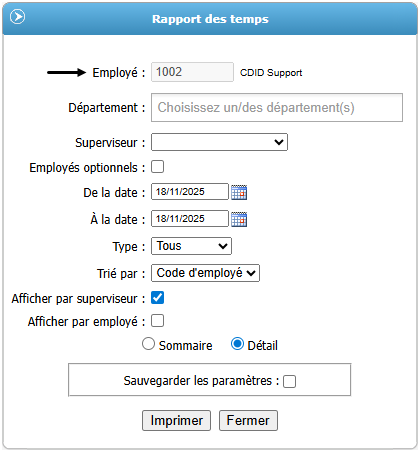 image-20251119125928551