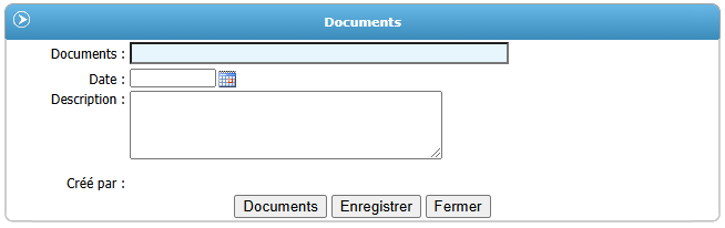 Documents