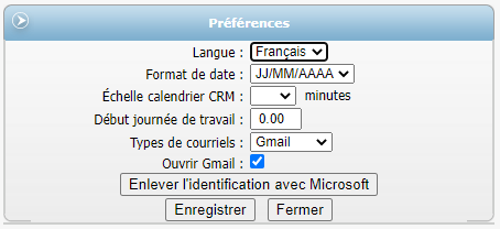 image-20230118084403144