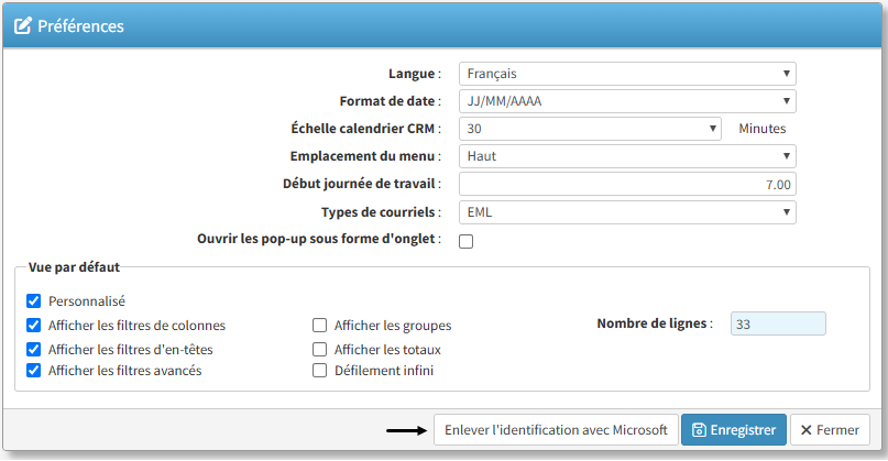 image-20251126120651987