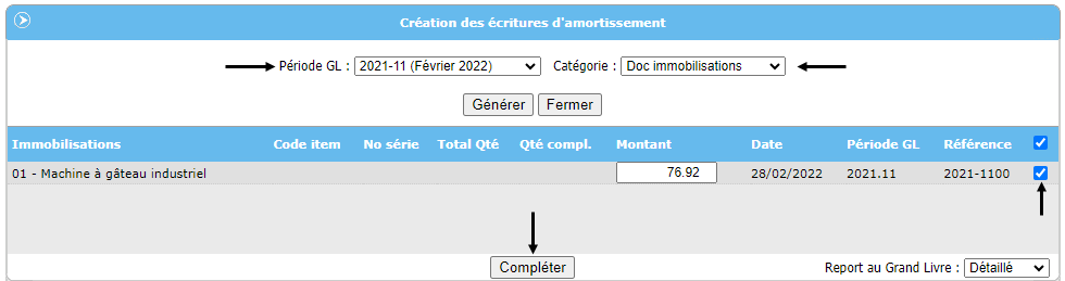 image-20250319144613563