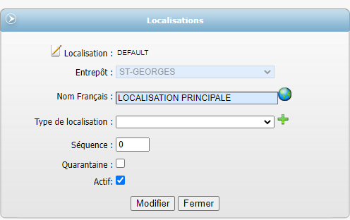 image-20221115151044238
