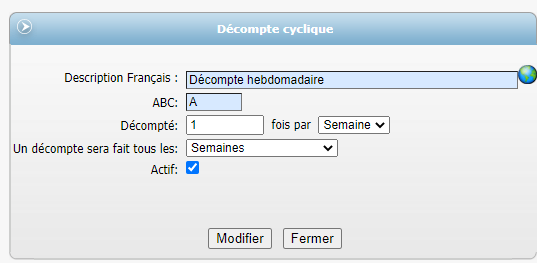 image-20221116115627675