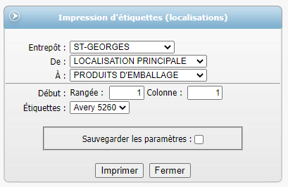 image-20221118121006961