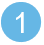 image-20240514085825634