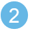 image-20240514090036452