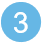 image-20240514090052635