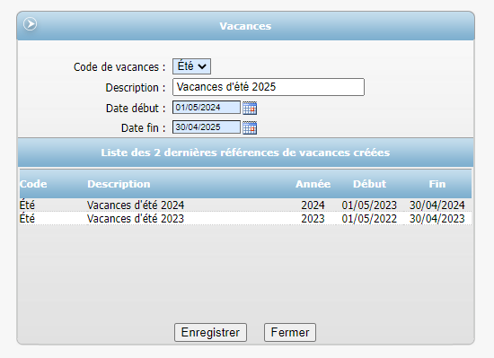 image-20221129142002743