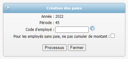 image-20221215143737966