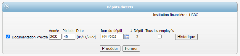 image-20221216102452000