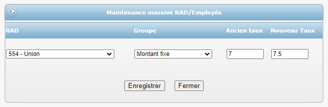 image-20221220152228541