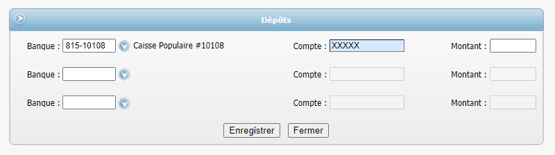 image-20230607151856858