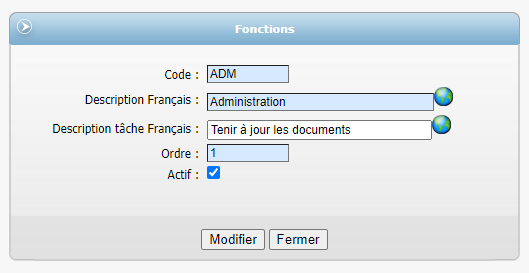 image-20240326080511592