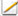 image-20230118103440110
