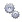 image-20230118145731767