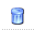 image-20230922140003513