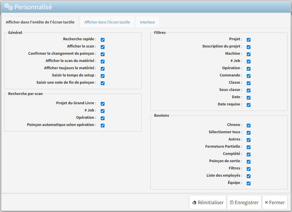 image-20251112151828718