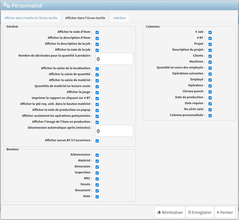 image-20251112153205789