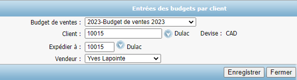 image-20250526141619933