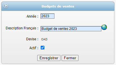 image-20251126150535626