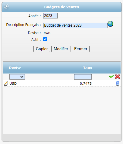 image-20251126150548529