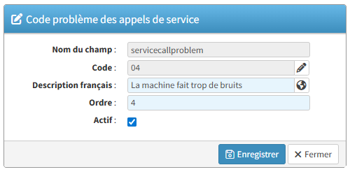 1.4 code problème .net
