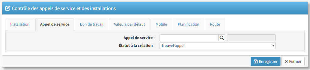 image-20251021141754661