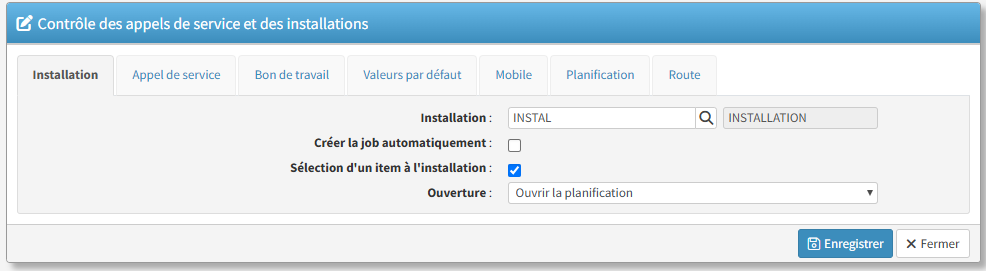 image-20251021141816666