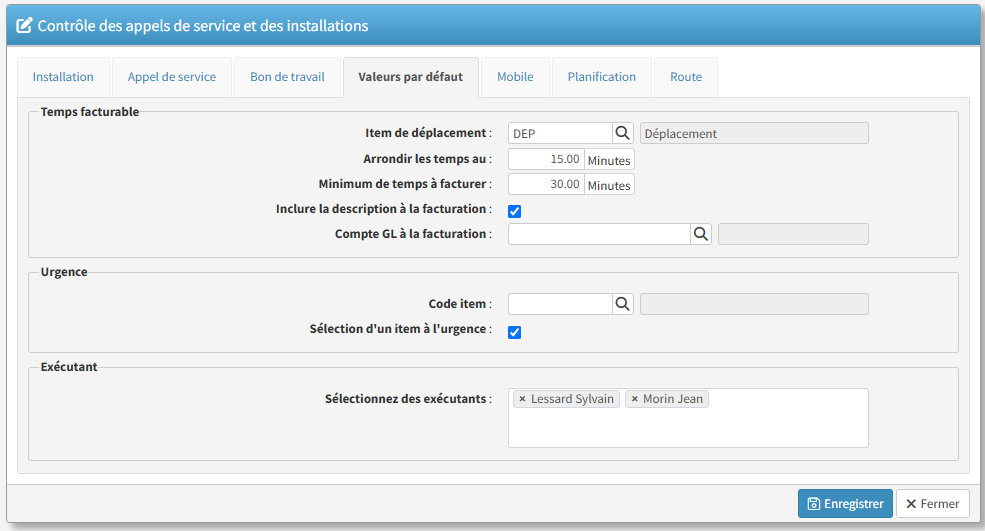 image-20251021141844869