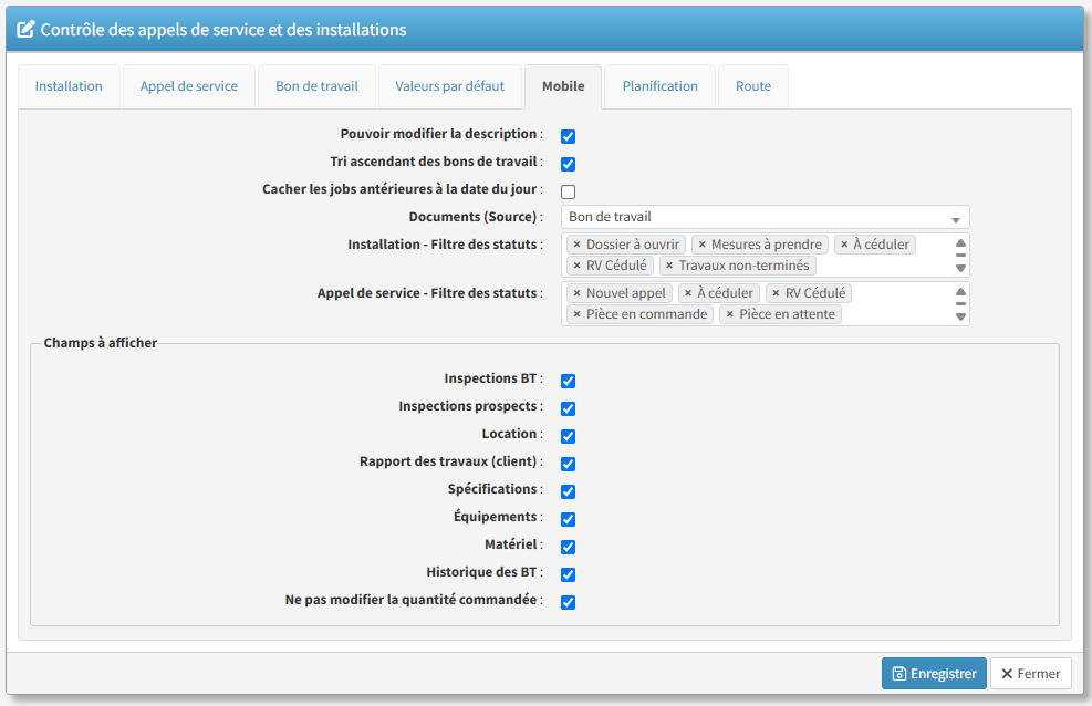 image-20251021141909334