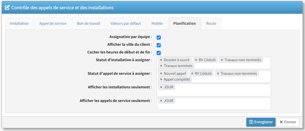 image-20251021141930245