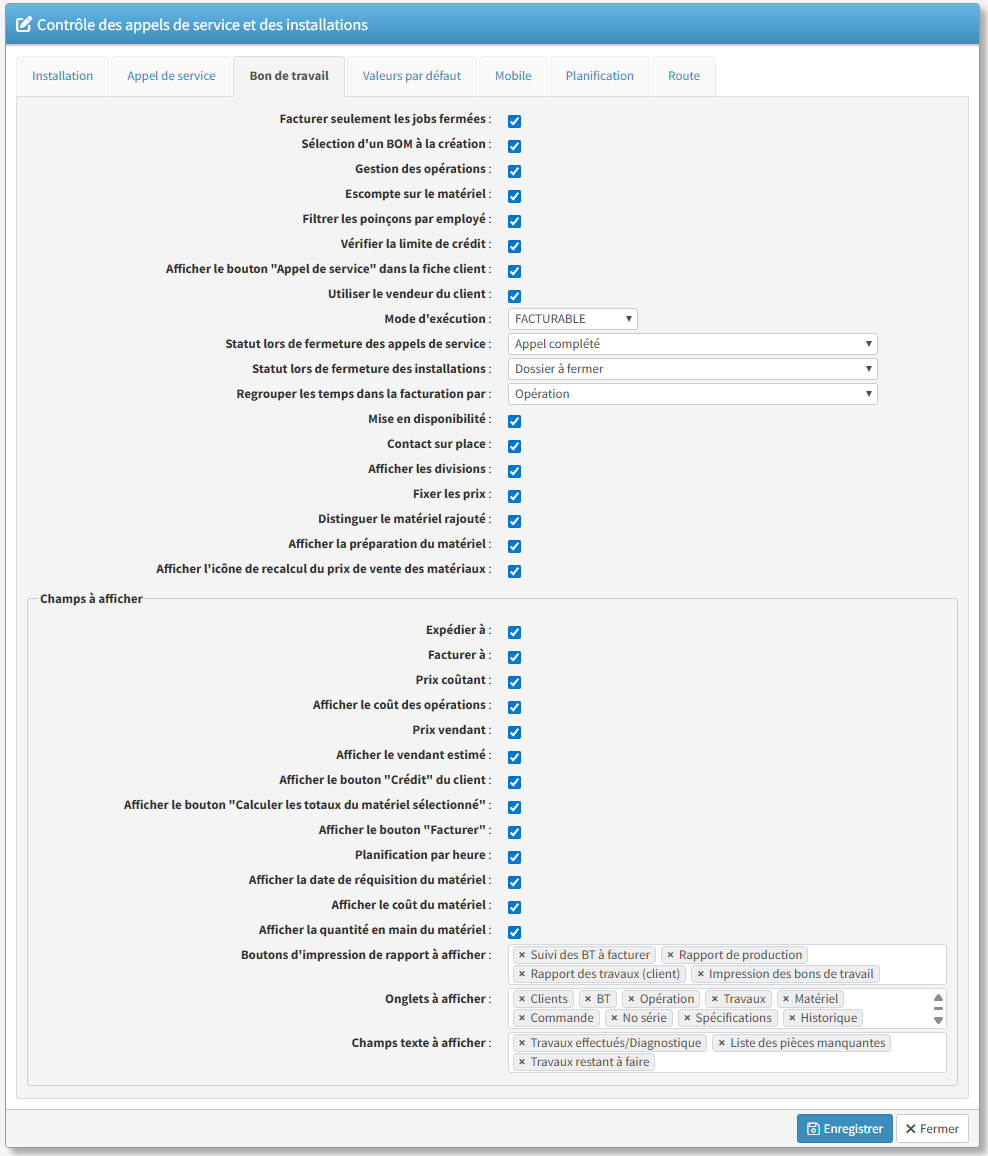 image-20251119102540458