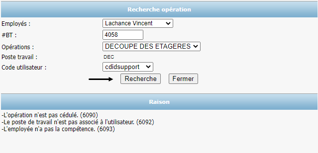 image-20230117143631928